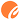 TUCMA.COM